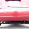 nissan note 2011 CFJ1695255 image 17