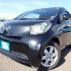 toyota iq 2010 REALMOTOR_N2023090306A-7 image 1