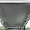 honda acty-truck 2020 -HONDA 【名変中 】--Acty Truck HA8--1502847---HONDA 【名変中 】--Acty Truck HA8--1502847- image 6