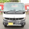 mitsubishi-fuso canter 2025 GOO_NET_EXCHANGE_0505500A30250613W001 image 10