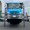 mitsubishi-fuso super-great 2015 -MITSUBISHI 【千葉 100ﾋ2803】--Super Great QPG-FS54VZ--FS64VZ-511262---MITSUBISHI 【千葉 100ﾋ2803】--Super Great QPG-FS54VZ--FS64VZ-511262- image 2