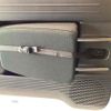 honda n-van 2025 CFJ1756890 image 16
