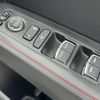 honda civic 2025 CFJ1770199 image 16
