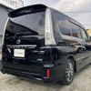 nissan serena 2013 quick_quick_DAA-HC26_HC26-082016 image 3