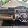 honda n-box 2017 -HONDA 【成田 583 1204】--N BOX DBA-JF3--JF3-1020712---HONDA 【成田 583 1204】--N BOX DBA-JF3--JF3-1020712- image 26