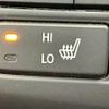honda stepwagon-spada 2017 quick_quick_6AA-RP5_RP5-1056511 image 12