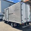 isuzu elf-truck 2016 CFJ1746644 image 7