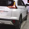 mitsubishi eclipse-cross 2022 -MITSUBISHI--Eclipse Cross GK1W-0400294---MITSUBISHI--Eclipse Cross GK1W-0400294- image 9