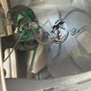 toyota 86 2018 CFJ1523015 image 20