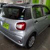 toyota passo 2017 quick_quick_DBA-M700A_M700A-0085133 image 2