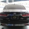 lexus ls 2020 -LEXUS 【香川 300ﾙ5594】--Lexus LS GVF50--6006047---LEXUS 【香川 300ﾙ5594】--Lexus LS GVF50--6006047- image 15