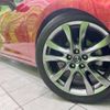 mazda atenza 2015 -MAZDA--Atenza Wagon LDA-GJ2FW--GJ2FW-202483---MAZDA--Atenza Wagon LDA-GJ2FW--GJ2FW-202483- image 14