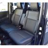 suzuki spacia 2020 CFJ1830259 image 6