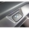 land-rover defender 2025 quick_quick_3CA-LE72WAB_SALEA7AW4S2391720 image 11