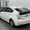 toyota prius 2009 -TOYOTA--Prius ZVW30--1039063---TOYOTA--Prius ZVW30--1039063- image 2