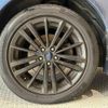 subaru impreza-wagon 2016 CFJ1820227 image 30