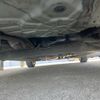 nissan march 2004 -NISSAN--March DBA-AK12--AK12-266457---NISSAN--March DBA-AK12--AK12-266457- image 9