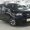 honda freed 2024 -HONDA--Freed 6AA-GT5--GT5-1004***---HONDA--Freed 6AA-GT5--GT5-1004***- image 4