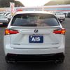 lexus nx 2015 -LEXUS--Lexus NX DBA-AGZ10--AGZ10-1007195---LEXUS--Lexus NX DBA-AGZ10--AGZ10-1007195- image 7