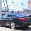 lexus ls 2011 -LEXUS--Lexus LS UVF45--5011161---LEXUS--Lexus LS UVF45--5011161- image 24