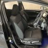 honda fit 2015 -HONDA--Fit DAA-GP5--GP5-4006598---HONDA--Fit DAA-GP5--GP5-4006598- image 9