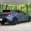 mazda mazda3 2023 CFJ1649045 image 18