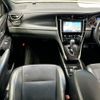 toyota harrier 2017 AF-ASU60-0001598 image 11