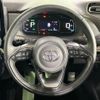 toyota aqua 2023 CFJ1683717 image 11
