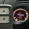 honda jade 2015 CFJ1750777 image 7