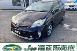 toyota prius 2014 -TOYOTA 【倉敷 330は1976】--Prius ZVW30--ZVW30-5742535---TOYOTA 【倉敷 330は1976】--Prius ZVW30--ZVW30-5742535-