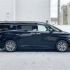 toyota alphard 2024 -TOYOTA--Alphard 3BA-AGH40W--AGH40-0019278---TOYOTA--Alphard 3BA-AGH40W--AGH40-0019278- image 20