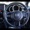 honda n-box 2013 -HONDA 【名変中 】--N BOX JF1--2122835---HONDA 【名変中 】--N BOX JF1--2122835- image 14