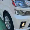 suzuki wagon-r 2021 CFJ1587071 image 34