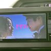 daihatsu tanto 2020 quick_quick_6BA-LA650S_LA650S-0084031 image 13