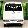 daihatsu hijet-cargo 2020 CFJ1835979 image 15