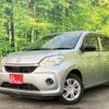 daihatsu boon 2021 quick_quick_M700S_0031113 image 1