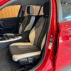 bmw 1-series 2018 GOO_JP_700055086030250615002 image 23
