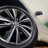 toyota harrier-hybrid 2020 quick_quick_AXUH85_AXUH85-0003419 image 14