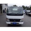 mitsubishi-fuso canter 2008 GOO_NET_EXCHANGE_1000528A30250525W001 image 2