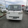 daihatsu hijet-truck 2017 CFJ1632917 image 22