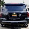 chevrolet tahoe 2014 -GM--Chevrolet Taho ﾌﾒｲ--1GNSKCKC2FR167631---GM--Chevrolet Taho ﾌﾒｲ--1GNSKCKC2FR167631- image 4