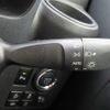 daihatsu mira-tocot 2018 -DAIHATSU--Mira Tocot DBA-LA550S--LA550S-0007623---DAIHATSU--Mira Tocot DBA-LA550S--LA550S-0007623- image 26