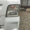 subaru sambar-truck 2011 CFJ1842441 image 4