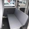 daihatsu hijet-cargo 2012 quick_quick_EBD-S331V_S331V-0083639 image 10