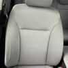 honda fit 2014 -HONDA--Fit DAA-GP6--GP6-3012818---HONDA--Fit DAA-GP6--GP6-3012818- image 4