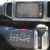 honda stepwagon 2012 -HONDA--Stepwgn DBA-RK5--RK5-1201576---HONDA--Stepwgn DBA-RK5--RK5-1201576- image 20