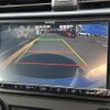 honda civic 2019 -HONDA--Civic DBA-FK7--FK7-1103086---HONDA--Civic DBA-FK7--FK7-1103086- image 19