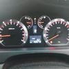 toyota alphard 2009 CFJ1624744 image 10
