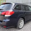 subaru legacy-touring-wagon 2013 K00070 image 13