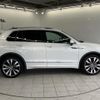 volkswagen tiguan 2023 CFJ1713395 image 19